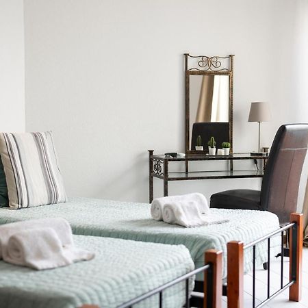 Algamar Apartment - Vilamoura Center Екстер'єр фото